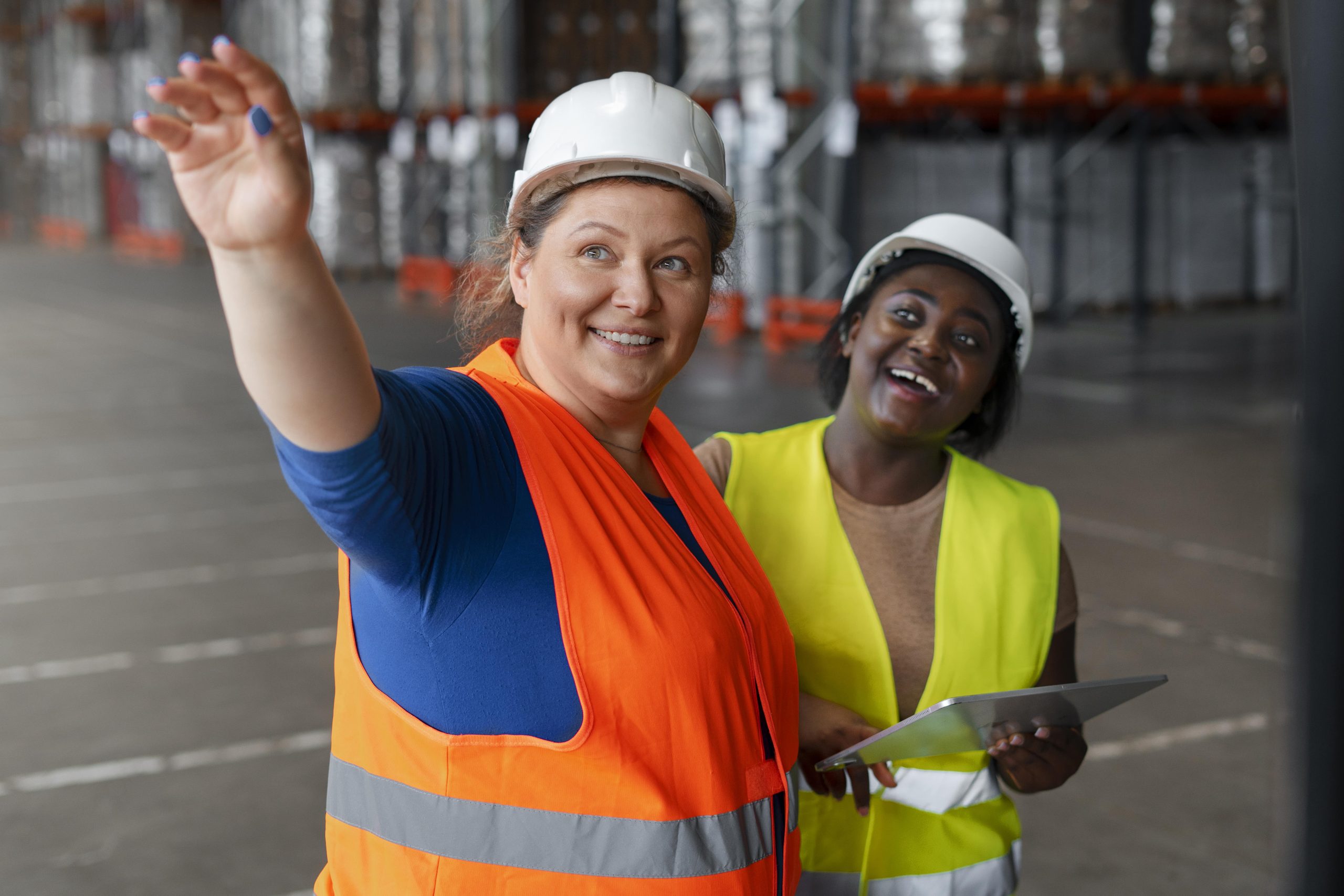 digeo-international Service Career Advancement